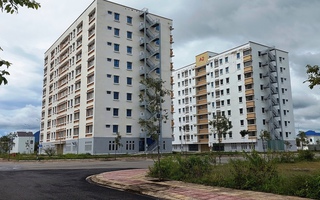 Sáng nay (16/3), Thủ tướng chủ trì cuộc họp với loạt doanh nghiệp bất động sản Vingroup, Sungroup, Novaland, Hưng Thịnh, Sunshine…thúc đẩy triển khai các dự án nhà ở xã hội 8 Sáng nay (16/3), Thủ tướng chủ trì cuộc họp với loạt doanh nghiệp bất động sản Vingroup, Sungroup, Novaland, Hưng Thịnh, Sunshine…thúc đẩy triển khai các dự án nhà ở xã hội