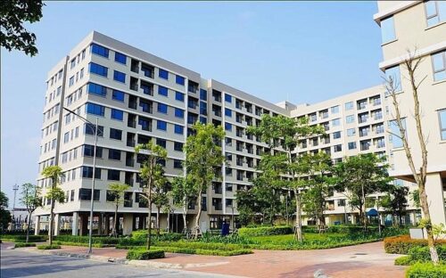 Thủ tướng sẽ chủ trì cuộc họp giữa Bộ Xây dựng, Ngân hàng Nhà nước, Bộ Công an và UBND các địa phương…gỡ khó các dự án nhà ở xã hội vào 16/3 5 Thủ tướng sẽ chủ trì cuộc họp giữa Bộ Xây dựng, Ngân hàng Nhà nước, Bộ Công an và UBND các địa phương…gỡ khó các dự án nhà ở xã hội vào 16/3