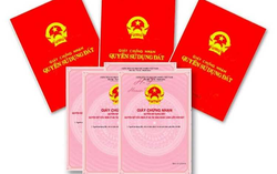 So găng các thị trường bất động sản tại khu vực Châu Á Thái Bình Dương 10 So găng các thị trường bất động sản tại khu vực Châu Á Thái Bình Dương