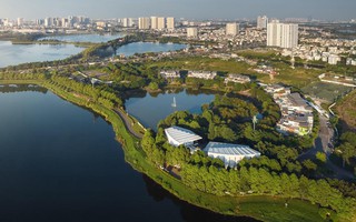 Chủ chung cư cũ phải đóng góp kinh phí xây dựng lại chung cư mới ?