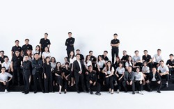 “Chọn nhà mới - Sự kết hợp hoàn hảo giữa tiện ích và tiện nghi”