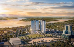 Du lịch Sapa và những con số ấn tượng trong những tháng đầu năm 2024 2 Du lịch Sapa và những con số ấn tượng trong những tháng đầu năm 2024