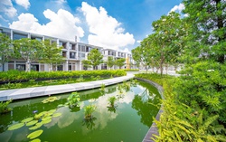 Yêu cầu Công ty Sài Gòn Đại Ninh tăng cường bảo vệ rừng tại siêu dự án 25.000 tỉ đồng 2 Yêu cầu Công ty Sài Gòn Đại Ninh tăng cường bảo vệ rừng tại siêu dự án 25.000 tỉ đồng