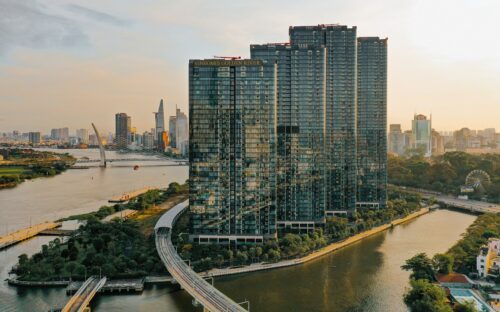 Lợi thế “không thể sao chép” của dòng căn hộ hạng sang, vị trí lõi trung tâm 6 Lợi thế “không thể sao chép” của dòng căn hộ hạng sang, vị trí lõi trung tâm