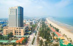 Quỹ đất hạn chế, bất động sản công nghiệp Đồng Nai “đón sóng” đầu tư 3 Quỹ đất hạn chế, bất động sản công nghiệp Đồng Nai “đón sóng” đầu tư