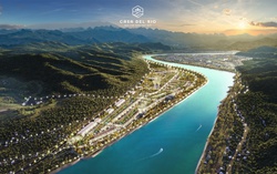 Diamond Land: Đại lý F1 phân phối chính thức dự án Vinhomes Royal Island Vũ Yên