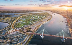 Đã đến lúc săn mua bất động sản giá trị lớn?