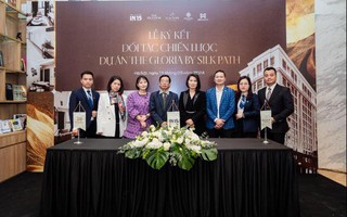 Sao phải chi 10.650 tỉ "cứu" 8 dự án BOT? 9 Sao phải chi 10.650 tỉ "cứu" 8 dự án BOT?