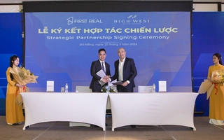 Nhiều dự án du lịch trọng điểm Ninh Thuận bị “tuýt còi”