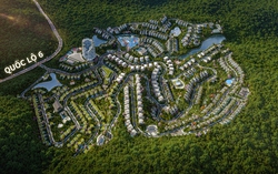 Chiến lược hiệu quả của chủ đầu tư trong phân khúc căn hộ vừa túi tiền