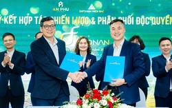 Chính phủ và những hành động quyết liệt “chưa từng có” tạo bàn đạp để doanh nghiệp bất động sản bứt phá