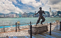 Nhà thầu xây dựng Việt Nam chưa hết điêu đứng, biên lợi nhuận chỉ 2% thậm chí càng làm càng lỗ