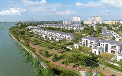 An Gia (AGG) được vinh danh Top 10 Chủ Đầu tư BĐS năm 2024 2 An Gia (AGG) được vinh danh Top 10 Chủ Đầu tư BĐS năm 2024