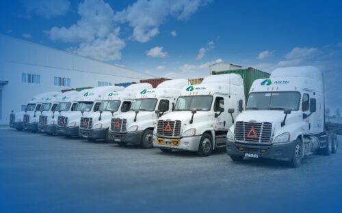 Đường sắt lên ngôi sau khủng hoảng vận tải biển tại Biển Đỏ 8 Đường sắt lên ngôi sau khủng hoảng vận tải biển tại Biển Đỏ