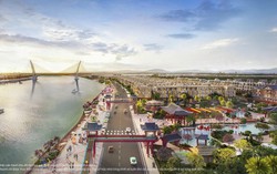 Vinhomes Royal Island niêm yết giá và chính sách trên nền tảng Vinhomes Market 9 Vinhomes Royal Island niêm yết giá và chính sách trên nền tảng Vinhomes Market