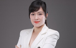 Đâu là yếu tố tạo sức bật cho bất động sản? 2 Đâu là yếu tố tạo sức bật cho bất động sản?