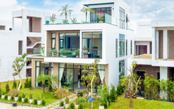 Lời giải tối ưu cho bài toán đầu tư tại Vịnh giải trí Safabay Cẩm Phả 10 Lời giải tối ưu cho bài toán đầu tư tại Vịnh giải trí Safabay Cẩm Phả