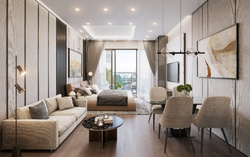 Thị trường bất động sản Phú Quốc đón sóng đầu tư mới 8 Thị trường bất động sản Phú Quốc đón sóng đầu tư mới