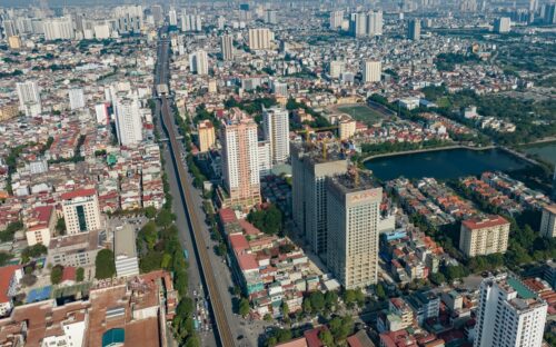Căn hộ Cash-Home Grand SunLake: Tiên phong bất động sản giá trị thực 10 Căn hộ Cash-Home Grand SunLake: Tiên phong bất động sản giá trị thực