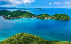 Kịch bản nào cho thị trường bất động sản trong thời gian tới? 7 Kịch bản nào cho thị trường bất động sản trong thời gian tới?