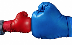 Khám phá Phố đi bộ bờ sông dài và đẹp bậc nhất Việt Nam