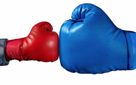 Liên danh DOJI "đối đầu" Liên danh Conteccons tại dự án 4.600 tỷ đồng ở Huế