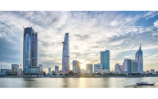 VnDirect: Giai đoạn khó khăn nhất của bất động sản đã qua và sẽ phục hồi rõ nét từ cuối 2024 8 VnDirect: Giai đoạn khó khăn nhất của bất động sản đã qua và sẽ phục hồi rõ nét từ cuối 2024