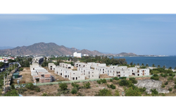 Phố cổ Hội An đối diện nhiều thách thức