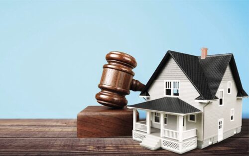 Đẩy nhanh đấu giá 6 lô "đất vàng" tại trung tâm TP Nha Trang 4 Đẩy nhanh đấu giá 6 lô "đất vàng" tại trung tâm TP Nha Trang