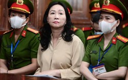 Bình Dương, Tiền Giang có thêm thành phố