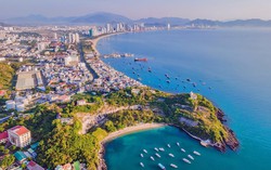Biên lợi nhuận gộp của TTC Land tăng nhẹ nhờ đa dạng nguồn thu 6 Biên lợi nhuận gộp của TTC Land tăng nhẹ nhờ đa dạng nguồn thu