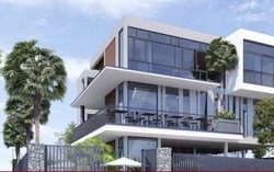 Liên tục nâng cấp, mở rộng thêm nhiều tuyến đường lớn, Đồng Nai đang tận dụng lợi thế sân bay Long Thành để thu hút đầu tư 1 Liên tục nâng cấp, mở rộng thêm nhiều tuyến đường lớn, Đồng Nai đang tận dụng lợi thế sân bay Long Thành để thu hút đầu tư