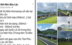 Chuyên gia lý giải chung cư ở Hà Nội tăng giá như 'lên đồng' 8 Chuyên gia lý giải chung cư ở Hà Nội tăng giá như 'lên đồng'