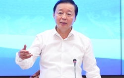 Hà Nội cải tạo mặt tiền phố Tràng Tiền 4 Hà Nội cải tạo mặt tiền phố Tràng Tiền