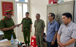 Nhà đầu tư dài hạn bắt nhịp “chân sóng cuối” để mua bất động sản giá tốt 1 Nhà đầu tư dài hạn bắt nhịp “chân sóng cuối” để mua bất động sản giá tốt
