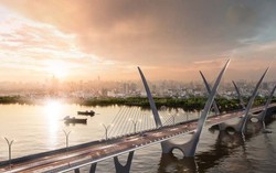 'Lót tay' khi cấp sổ đỏ vẫn phổ biến 4 'Lót tay' khi cấp sổ đỏ vẫn phổ biến