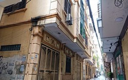 Quy định mới nhất về điều kiện sang tên sổ đỏ sắp áp dụng, người dân cần nắm chắc trong tay 3 Quy định mới nhất về điều kiện sang tên sổ đỏ sắp áp dụng, người dân cần nắm chắc trong tay