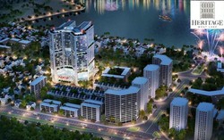 Số tiền “khủng” giám đốc và thủ quỹ Trung tâm phát triển quỹ đất huyện ở Đồng Nai gây thất thoát 2 Số tiền “khủng” giám đốc và thủ quỹ Trung tâm phát triển quỹ đất huyện ở Đồng Nai gây thất thoát