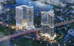 Tropicana Nha Trang và INDOCHINE ký kết hợp tác dự án Beau Rivage Nha Trang 3 Tropicana Nha Trang và INDOCHINE ký kết hợp tác dự án Beau Rivage Nha Trang