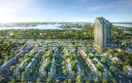 Có gì trong trung tâm giáo dục, giải trí, sáng tạo tại Nghệ An? 9 Có gì trong trung tâm giáo dục, giải trí, sáng tạo tại Nghệ An?