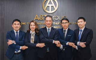 Đà Nẵng đón thêm dự án căn hộ khách sạn hàng hiệu
