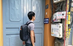 Bắc Giang: Một huyện đạt kỷ lục nguồn thu từ đấu giá đất