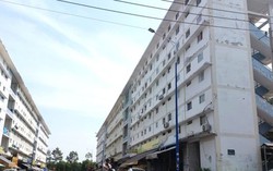 Bắt giam 'cò' đất lừa đảo chiếm đoạt tài sản ở Thanh Hóa 4 Bắt giam 'cò' đất lừa đảo chiếm đoạt tài sản ở Thanh Hóa