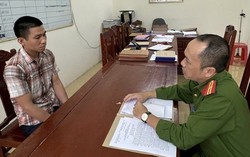 Để nghị gỡ bỏ việc tạm dừng giải quyết giao dịch 14 khu đất phân lô, tách thửa ở TP Bảo Lộc 3 Để nghị gỡ bỏ việc tạm dừng giải quyết giao dịch 14 khu đất phân lô, tách thửa ở TP Bảo Lộc