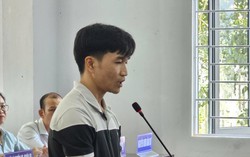 Hiện trạng khu đất cải tạo để nối dài công viên sông Sài Gòn 1 Hiện trạng khu đất cải tạo để nối dài công viên sông Sài Gòn