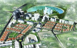Bình Thuận quy định chi tiết giá thuê nhà ở xã hội 5 Bình Thuận quy định chi tiết giá thuê nhà ở xã hội