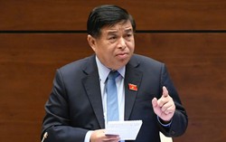 TP HCM sẽ quy định căn hộ 60- 80m2 ở được 3 người? 4 TP HCM sẽ quy định căn hộ 60- 80m2 ở được 3 người?