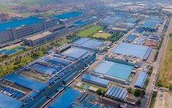 Động thái của khách miền Bắc khi căn hộ Hà Nội “cứ mãi tăng giá” 9 Động thái của khách miền Bắc khi căn hộ Hà Nội “cứ mãi tăng giá”