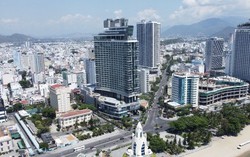 Tập đoàn Hoàng Quân tổ chức sự kiện “Vì 01 triệu mái ấm gia đình Việt” 6 Tập đoàn Hoàng Quân tổ chức sự kiện “Vì 01 triệu mái ấm gia đình Việt”