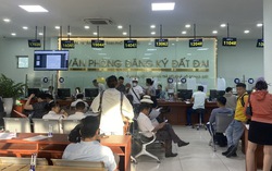 Cần Thơ ra văn bản nóng chấn chỉnh việc mua bán nhà ở xã hội